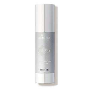 Skinmedica Glypro Antioxidant Serum