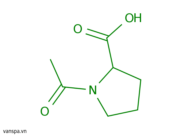 Acetyl Proline