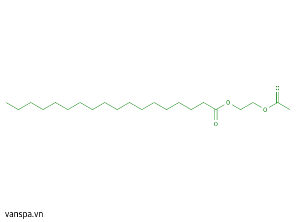 Acetylated Glycol Stearate