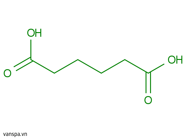 Adipic Acid