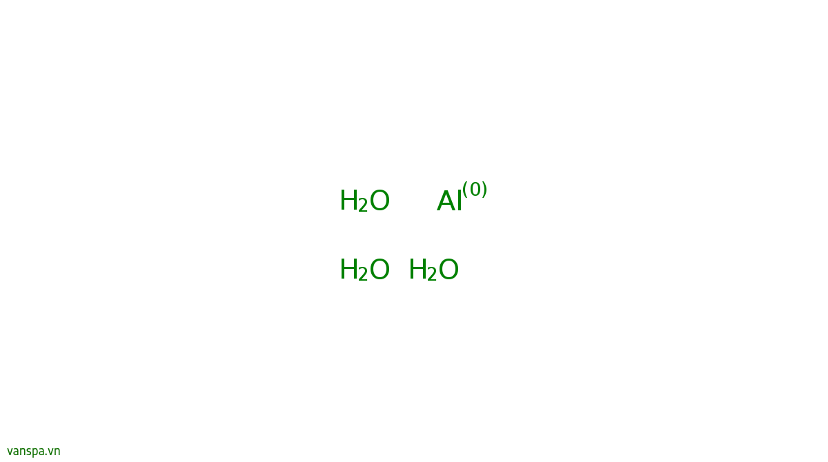 Aluminum Hydroxide