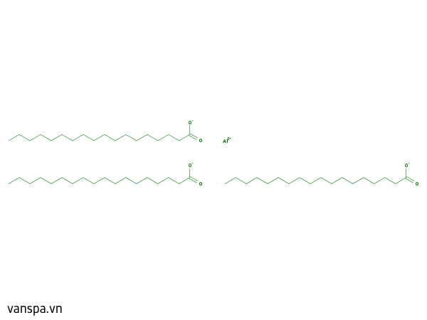 Aluminum Stearate