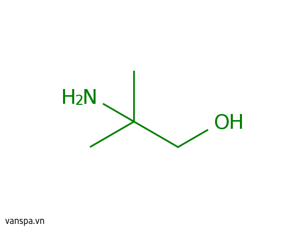 Aminomethyl Propanol