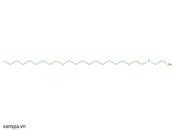 Beheneth-30