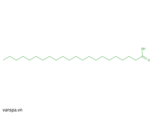 Behenic Acid