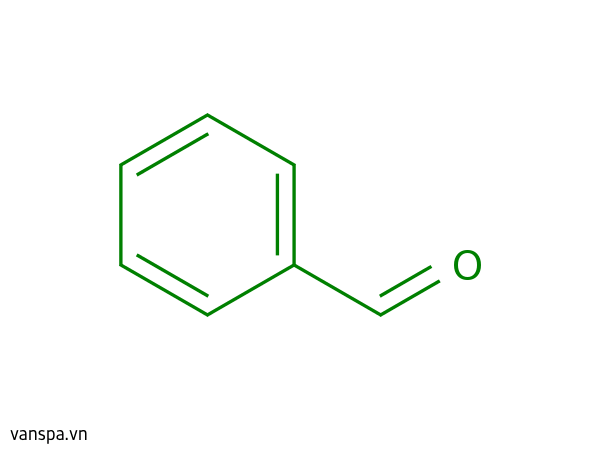 Benzaldehyde