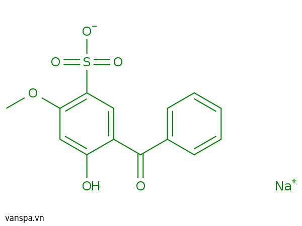 Benzophenone-5