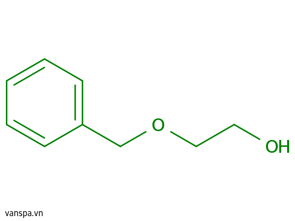 Benzyl Glycol