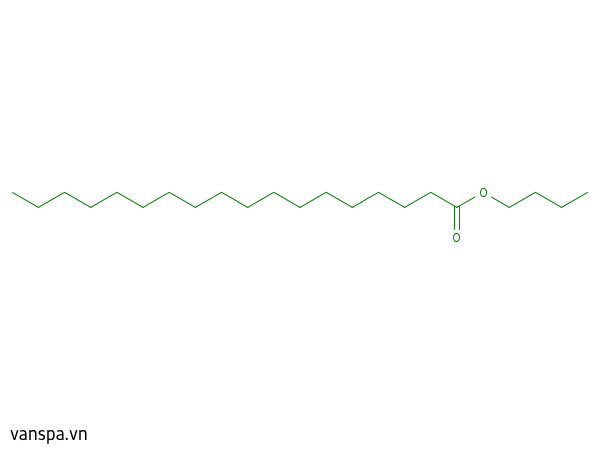 Butyl Stearate