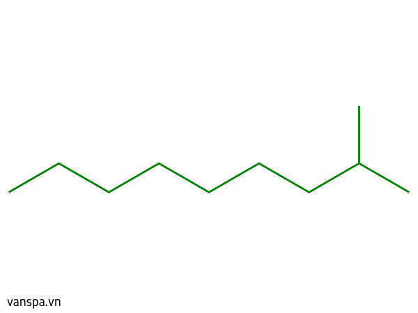 C10-13 Isoparaffin