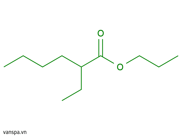 C12-15 Alkyl Ethylhexanoate