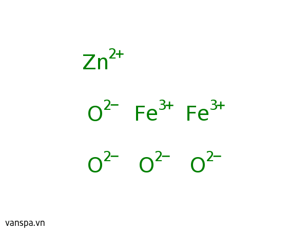 Calamine