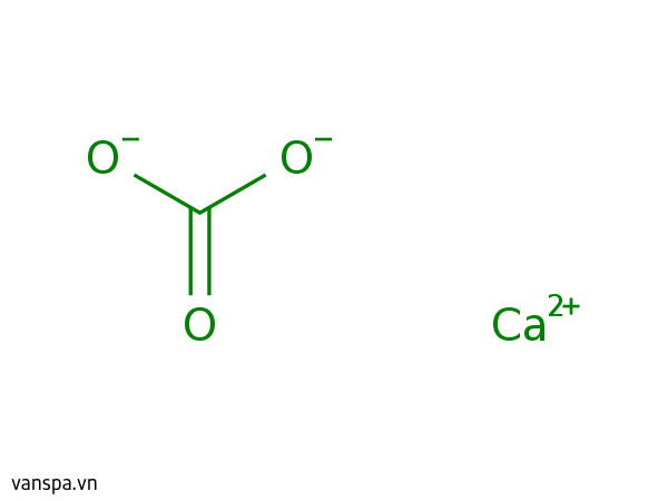 Calcium Carbonate