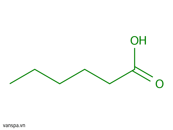 Caproic Acid