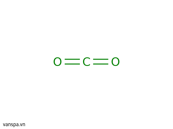 Carbon Dioxide