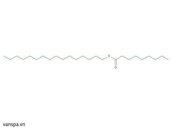 Cetearyl Nonanoate