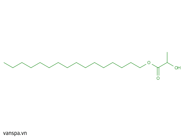 Cetyl Lactate