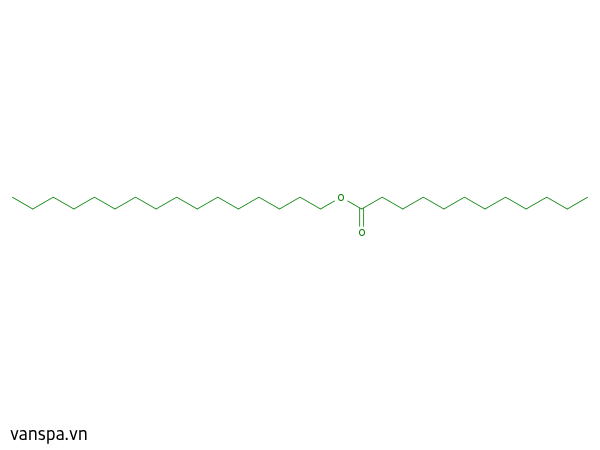 Cetyl Laurate