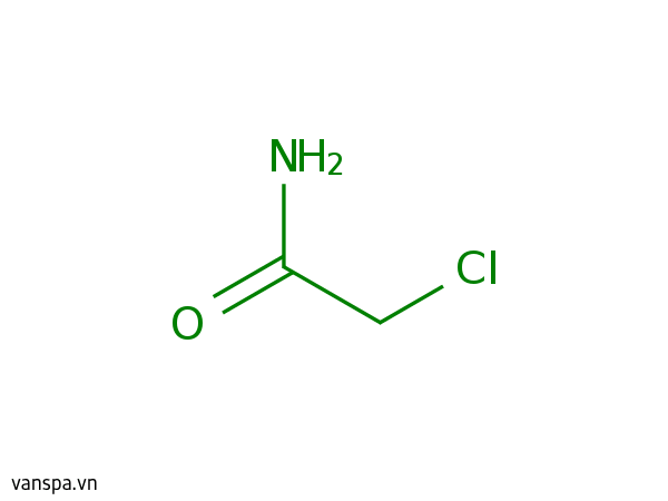 Chloroacetamide