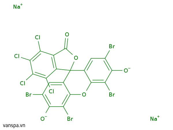 CI 45410