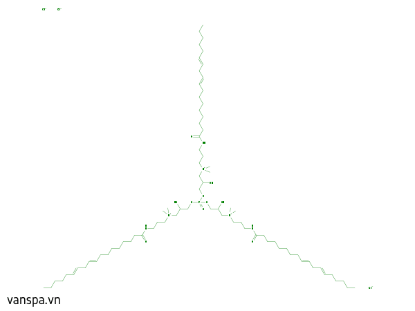 Cocamidopropyl PG-Dimonium Chloride Phosphate