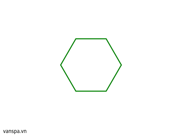 Cyclohexane