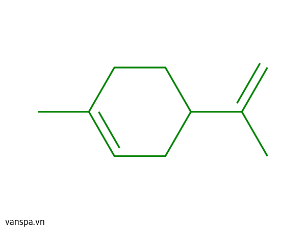 D-Limonene