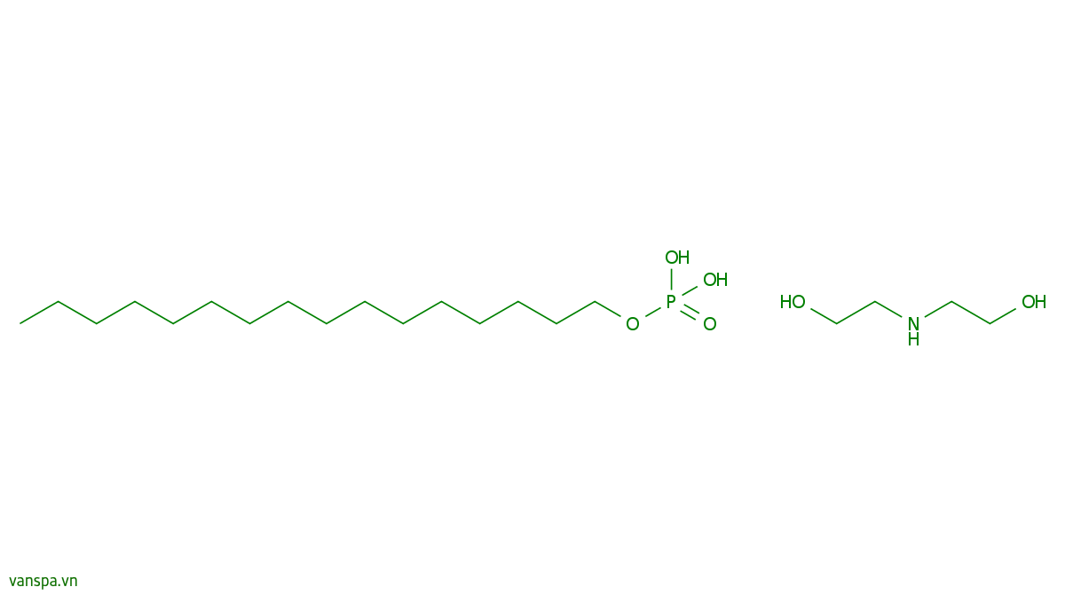 dea-cetyl-phosphate