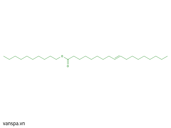 Decyl Oleate