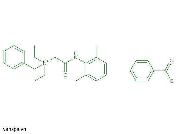 Denatonium Benzoate