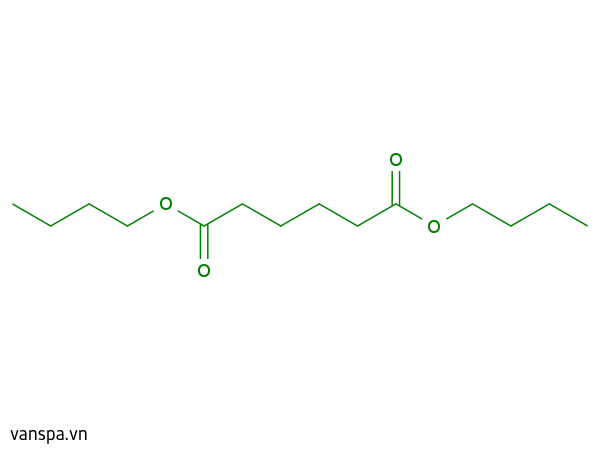 Dibutyl Adipate