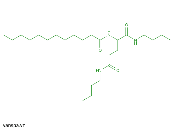 Dibutyl Lauroyl Glutamide