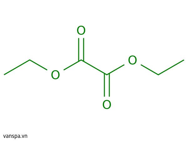 Diethyl Oxalate