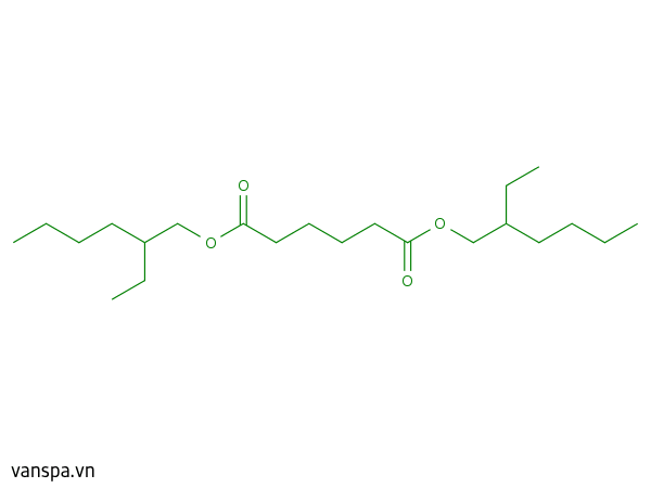 Diethylhexyl Adipate