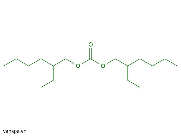 Diethylhexyl Carbonate