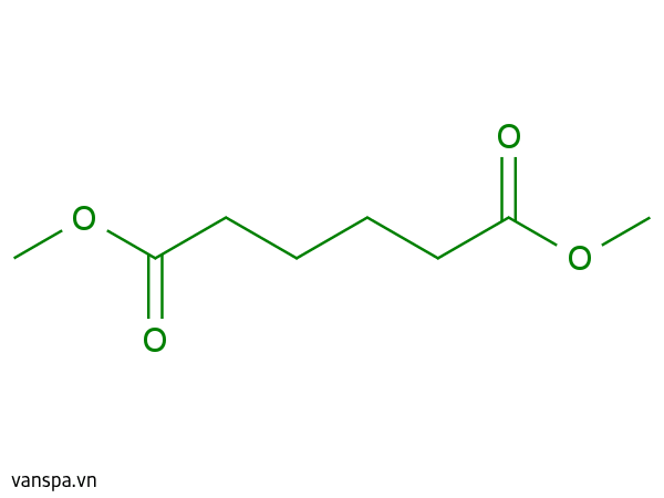 Dimethyl Adipate