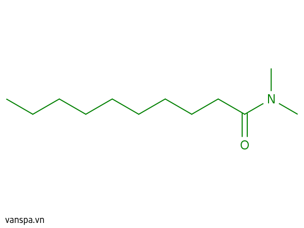 Dimethyl Capramide