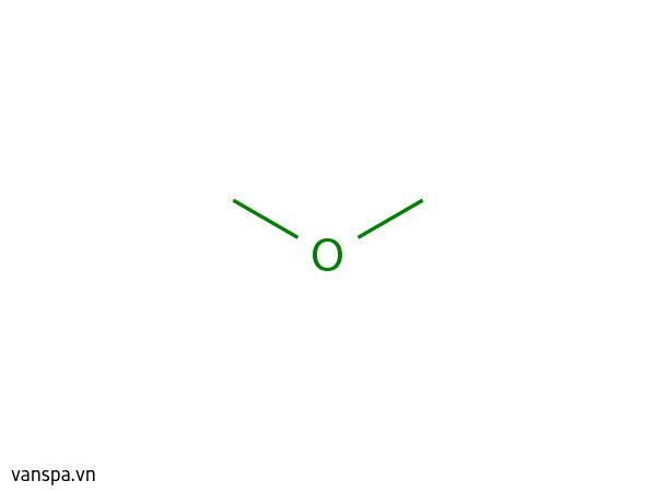 Dimethyl Ether