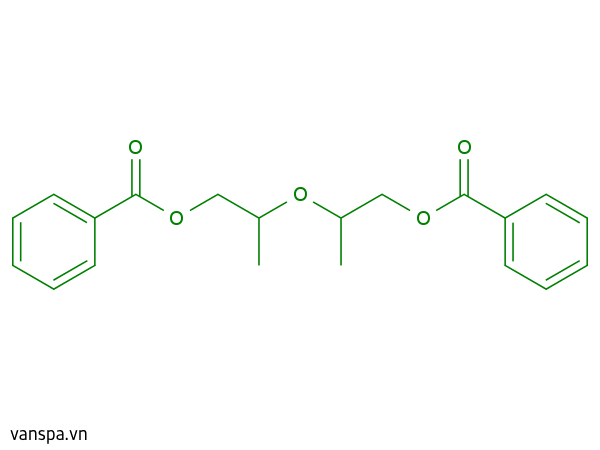 Dipropylene Glycol Dibenzoate