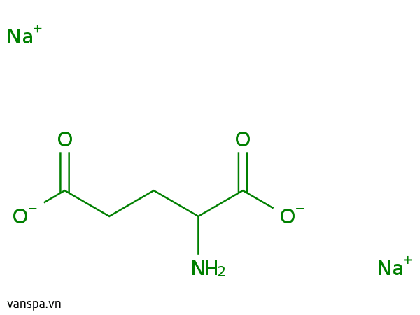 Disodium Cocoyl Glutamate