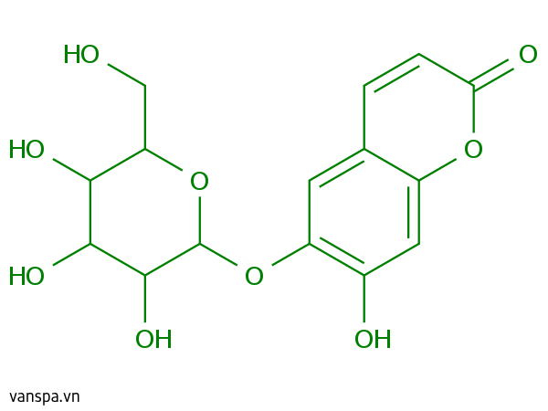 Esculin