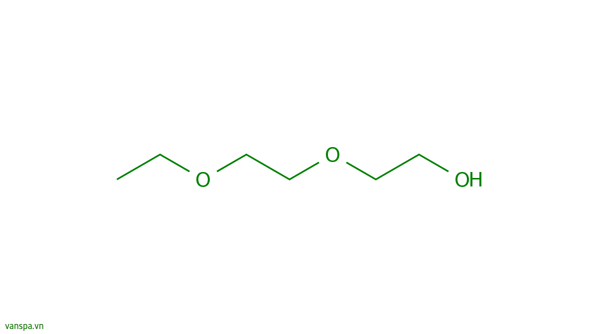 Ethoxydiglycol