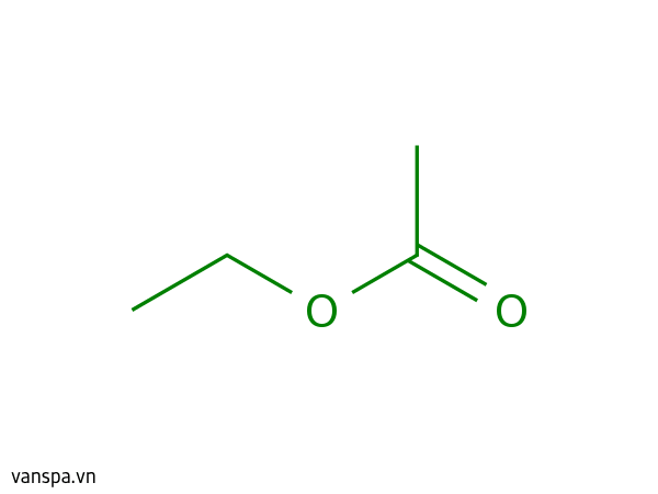 Ethyl Acetate