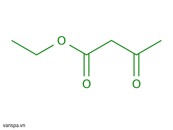 Ethyl Acetoacetate