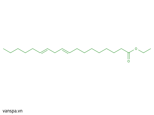 Ethyl Linoleate