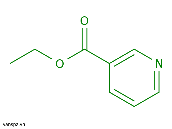 Ethyl Nicotinate