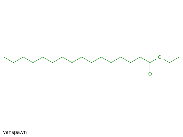 Ethyl Palmitate