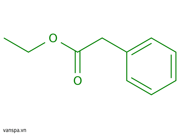 Ethyl Phenylacetate