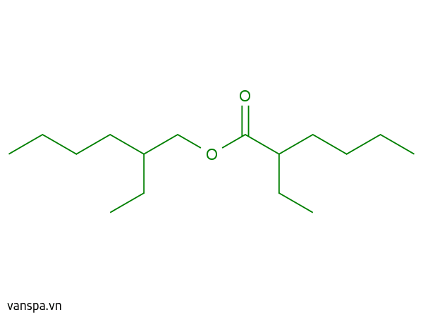 Ethylhexyl Ethylhexanoate