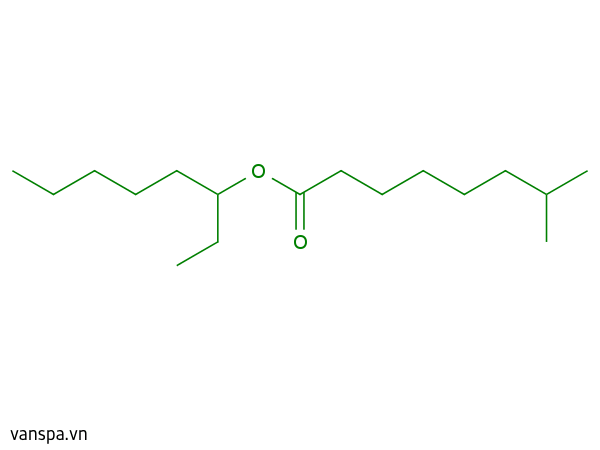 Ethylhexyl Isononanoate